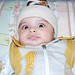 Muhammad Siddiqui Photo 39