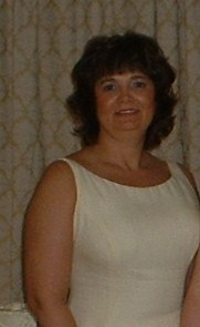 Beverly Watson Photo 9