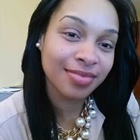Tonya Shelton Photo 21