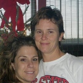 Karen Mobley Photo 35