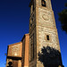 Juan Mancha Photo 31