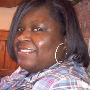 Helen Harden Photo 5