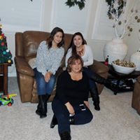 Marla Solorio Photo 3