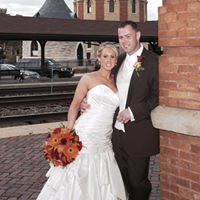 Heather Radtke Photo 22