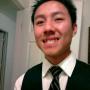 Christopher Xiong Photo 13