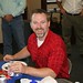 Stephen Cartwright Photo 21