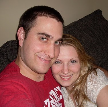 John Casey Photo 61