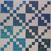 Laura Block Photo 7