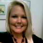 Melissa Compton Photo 33