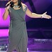 Melinda Simons Photo 4