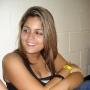 Ana Suarez Photo 40