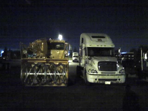 Jeff Fink Photo 5