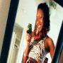 Veronica Porter Photo 36