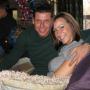 Laura Sachs Photo 17