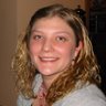 Mary Pascoe Photo 3