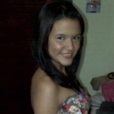 Isabel Amaya Photo 28