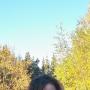 Melissa Hite Photo 30