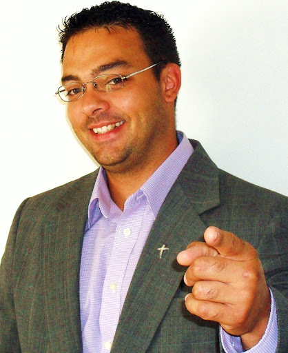 David Saunders Photo 33