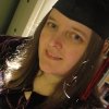 Elizabeth Stevenson Photo 4