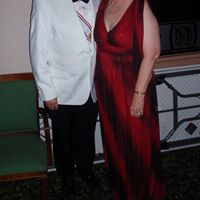 Rosemary Olson Photo 30