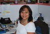 Debra Jean Photo 40