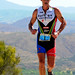 Conrad Stoltz Photo 13