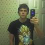 Patrick Thacker Photo 23