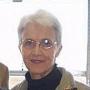 Margaret Moss Photo 26