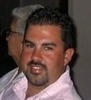 Robert Pacheco Photo 11