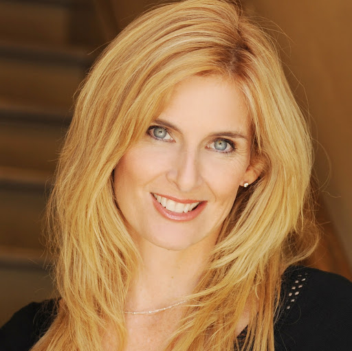 Linda Jameson Photo 8