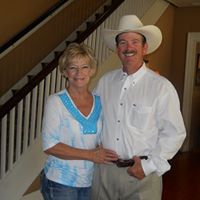 Debbie Purcell Photo 10