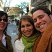 Olga Villegas Photo 19