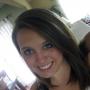 Jacqueline Ross Photo 14