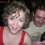 Lindsey Collins Photo 26