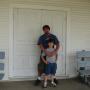 Nicholas Neff Photo 22