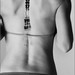 Stephanie Nordstrom Photo 10
