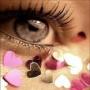 Catherine Winters Photo 7
