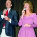 Jimmy Loveless Photo 9