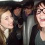 Hannah Pye Photo 19