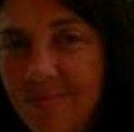 Cindy Ramsey Photo 31