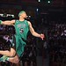 Gerald Green Photo 41