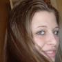 Julie Waite Photo 19