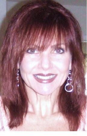 Susan Hamilton Photo 43