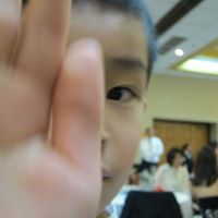 Joshua Lau Photo 24