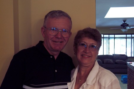 Janet Phillips Photo 46