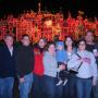 Angie Roberson Photo 20
