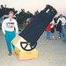 Bruce Jenson Photo 12