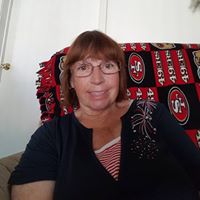 Kathy Carrillo Photo 21