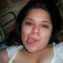 Cindy Mondragon Photo 9