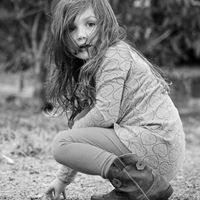Danny Maxey Photo 11